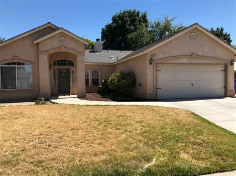 <strong>Zillow</strong> has 51 <strong>homes</strong> for sale in 93245. . Houses for rent lemoore ca craigslist